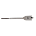 Miniatyrbillede 1 af 2: Flad træbor - WOLFCRAFT - Diameter 22,0 mm