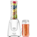 Miniatyrbillede 1 af 6: Smoothie maskine - Sencor - SBL 2210WH