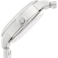 Miniatyrbillede 4 af 4: Ur - Tissot - T0992071111800 - Mand - Voksen - Elegant design