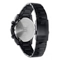 Miniatyrbillede 2 af 3: Casio Ur - Herre - EFS-S630DC-2AVUEF - Sort rustfrit stål - 42 mm - 10 bar Svart