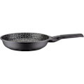 Miniatyrbillede 2 af 5: Støbejernspande af aluminium - GSW - EASY CLICK - 32 cm - Induktionskompatibel