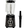 Miniatyrbillede 1 af 6: PHILIPS Blender HR3040/00 ATT_COUL