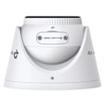 Miniatyrbild 3 av 3: TPLINK 4MP Full-Color Turret N