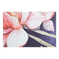 Pikkukuva 3 / 4: Kehys DKD Home Decor Canvas Geisha (2 kpl) (103,5 x 4,5 x 144 cm)