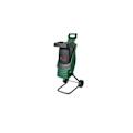 Miniatyrbillede 3 af 3: Bosch Haveafskærer AXT RAPID 2200 - Ledningsføring 2200W