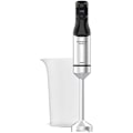 Miniatyrbillede 1 af 2: Dykskummer HB1500X 1500 W - Alle mad- og foderfunktioner - Trinløs teknologidrift til regulering af effekt og effekt
