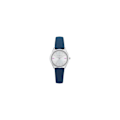 Miniatyrbillede 1 af 2: Dameur - Furla - R4251101506 - Quartz - Læder - 25 mm Vit