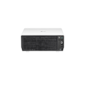 Miniatyrbillede 3 af 4: 4K DLP laserprojektor med 5000 Lumens, HDR, Lens Shift, webOS 6.0, Bluetooth, HDMI 1.4 og 10W integrerede højttalere.
