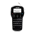 Pikkukuva 3 / 3: DYMO LabelManager 280 -tarratulostinsarja, langallinen lämmönsiirto