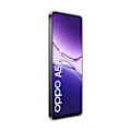 Pikkukuva 4 / 6: Oppo A5 Pro 4G 8 Go/256 Go Musta (Ruskea Musta) Kaksois-SIM