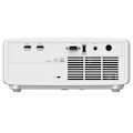 Pikkukuva 4 / 4: Optoma ZW340e - DL-projektori