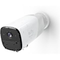 Miniatyrbillede 6 af 6: EUFY 2 overvågningskameraer + 1 base - EufyCam2 Pro 2