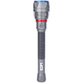 Pikkukuva 1 / 5: EDM SUPERNOVA LED-taskulamppu 18 000 lumenia