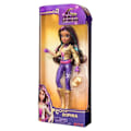 Pikkukuva 2 / 6: SPIN MASTER NUKKE 24 CM SOPHIA Unicorn Academy Regnbåge