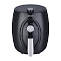 Pikkukuva 1 / 3: 3,6l 1400w ilmakeitin edm-korilla