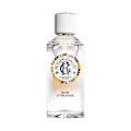 Miniatyrbillede 1 af 4: Roger & Gallet Bois d'Orange Vandduftende 100 ml