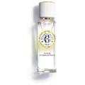 Miniatyrbillede 1 af 4: Roger & Gallet Fleur d'Osmanthus Velværeduft 30ml