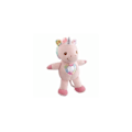 Pikkukuva 1 / 3: Unicorn Vtech äänipehmo (20 x 28 x 12 cm) (ES)