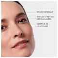 Pikkukuva 4 / 4: Silmäs serum - ESTHEDERM - Intensiivinen hyaluronihappo - 15ml - Intensiivinen kosteutus - Ryppyjä vastaan