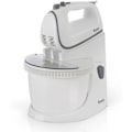Miniatyrbillede 1 af 4: TM Electron wienerbrødsmixer - 2,5 l - 450W