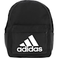 Pikkukuva 1 / 4: Clsc bos bp college reppu - Adidas Unique Black