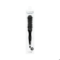 Pikkukuva 4 / 4: Lussoni Haircare Brush Hourglasses Styling 33mm - tiimalasin muotoinen harja