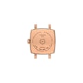 Miniatyrbillede 3 af 4: Ur - TISSOT - Lovely Summer Set - 20mm - Quartz - Chic - Vandafvisning 3 ATM Pengar