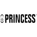 Pikkukuva 2 / 2: Blender Black Steel matt musta Princess 212092 - Ruostumatonta terästä ja lasia - 4 nopeutta ja Pulse-toiminto - 1,5 L - 6 terää