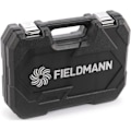 Pikkukuva 3 / 3: Pikaliitin - Fieldmann - FDG 5023-47R