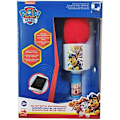Pikkukuva 2 / 2: CLAUDIO REIG Paw Patrol - Bluetooth-mikrofoni, monivärinen, S.L 2546 mångfärgad