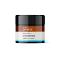 Pikkukuva 1 / 3: SKIN GENERICS GEELI REGENERADOR YÖ ALOE VERALLA 50 ml
