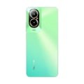 Pikkukuva 3 / 5: Realme C67 8 Gt/256 Gt Vihreä (Auringon keidas) Kaksois-SIM