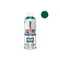 Miniatyrbillede 1 af 2: Spraymaling - GENERIC - Pintyplus Evolution - 520cc - Mosegrøn - Vandbaseret Moss grön