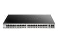 Miniatyrbillede 3 af 3: DLINK produktmodel: 54-P