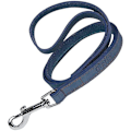 Miniatyrbillede 1 af 2: Armbånd - GLORIA - Nubuck læder - Blødt at røre ved - Stærkt og holdbart - Blandet