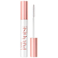 Pikkukuva 1 / 4: L'Oréal Paris Lash Paradise Base-Care ripsiväri Universell nyans