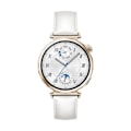 Miniatyrbillede 2 af 5: Huawei Model: WATCH GT 5 41m