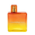 Pikkukuva 1 / 2: MANDARINA DUCK VIDA LOCA EDT:lle 100 ML