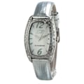 Pikkukuva 1 / 3: Chronotech CC7121LS-06 naisten kello (28 mm)