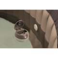 Miniatyrbillede 2 af 2: Diffuseur Produkt - Intex kastanj