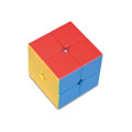 Miniatyrbillede 2 af 3: Yupo Cube 2 x 2 x 2