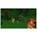 Miniatyrbillede 3 af 4: Nintendo Minecraft, Switch, Action-Adventure, Multiplayer, E (For Everyone)