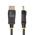 Miniatyrbillede 2 af 3: STARTECH Produktmodel: 9