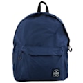 Pikkukuva 1 / 4: MUNICHBASICS REPPU BTSBleu