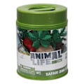 Miniatyrbillede 3 af 3: Safari Dino Dinosaur Sæt (30 stk) - BigBuy Fun - Sort - 3 år Svart