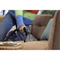 Pikkukuva 3 / 4: KARCHER SE 3 Compact Lattiapesuri - Syväpuhdistus - 500W - Säiliö 1,7L - Lisävarusteet mukana