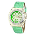Miniatyrbillede 1 af 3: Chronotech dameur CT7284S-07 (40 mm)