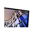 Pikkukuva 6 / 6: Samsung UE24N4305 Smart TV