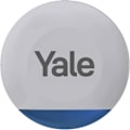 Miniatyrbillede 1 af 4: Yale Sirène Alarm Udendørs - Justerbar Sirène op til 100dB - Blinkende LED - Real-time Advarsler Via App