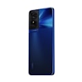 Miniatyrbillede 4 af 5: TCL - 50SE - Grå - TFT - 3840 x 2160 - 5 ms - HDMI